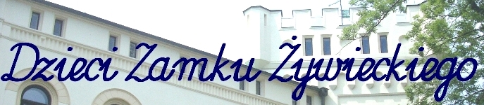 DZIECI ZAMKU jpeg.